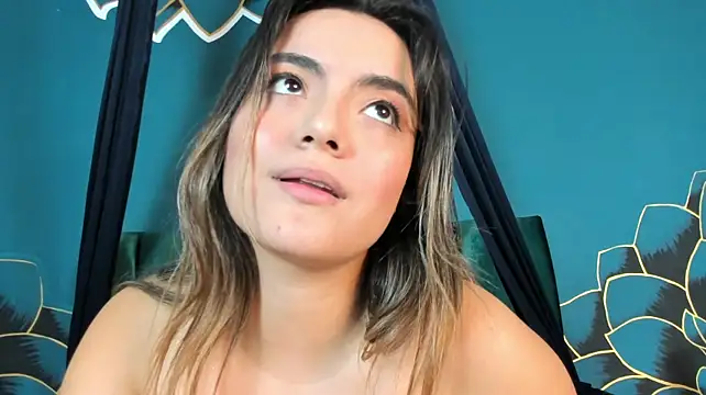 IsabellaaJoness