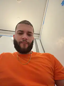JJoker19 webcam
