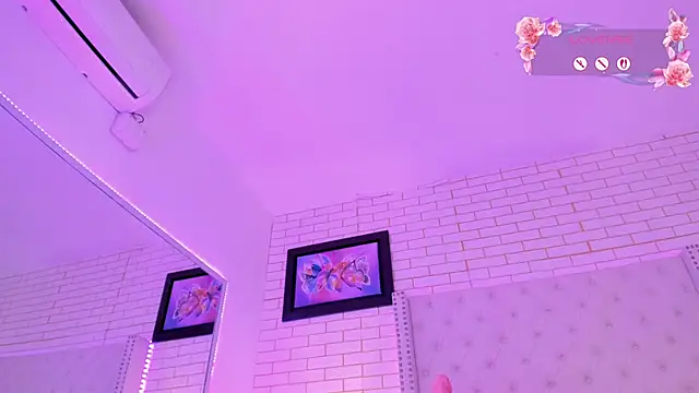 Coco_Balenciaga_