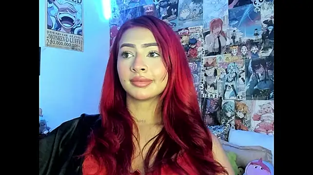 vayolettelove webcam