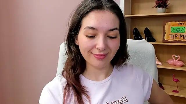 Meagn_Extasy