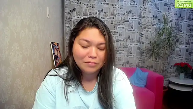 supersex_96 webcam