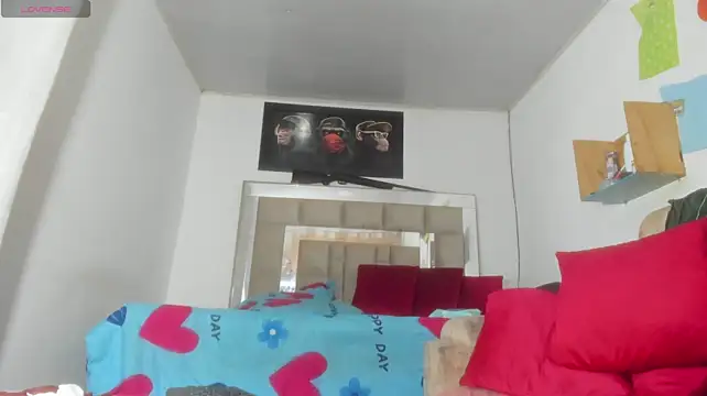 jadenf1 webcam