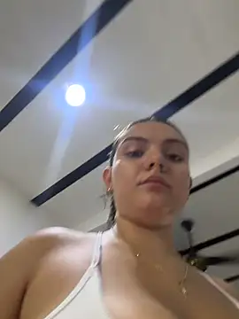Eva_stark10
