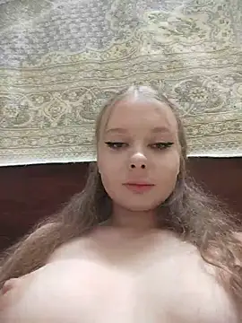 Ekaterina27