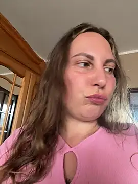 SweetnessDaisie