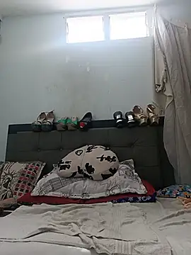 katysquirtdirty webcam