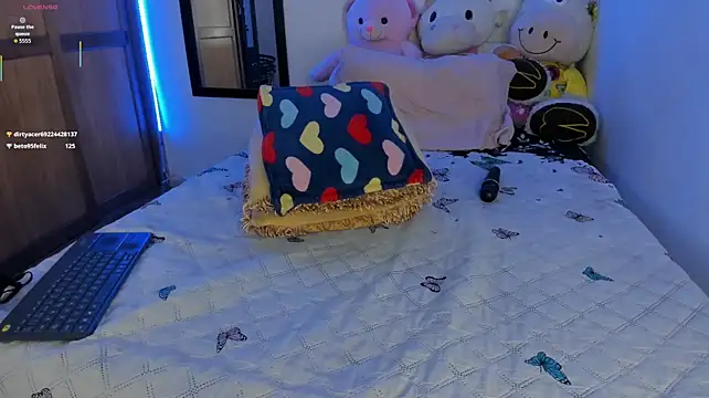 Lee_Ash