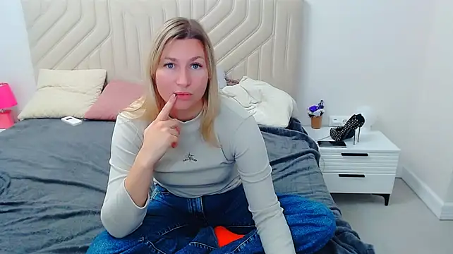 Incredible_Ariela