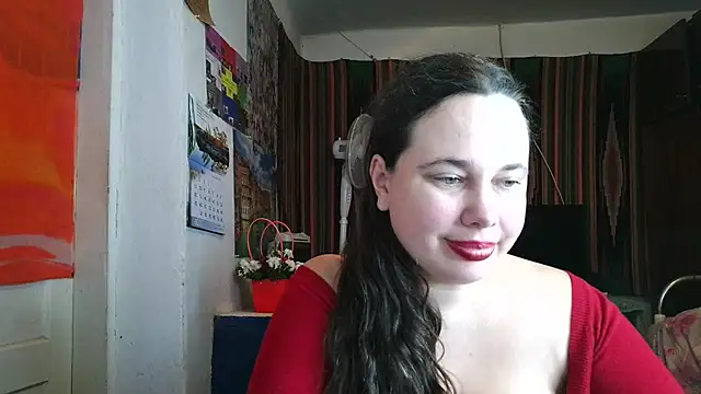 Cora_Maro
