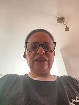 Sharongirl07 webcam