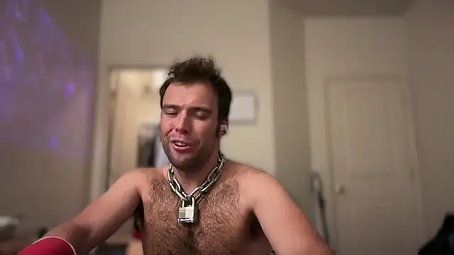 69woodinson