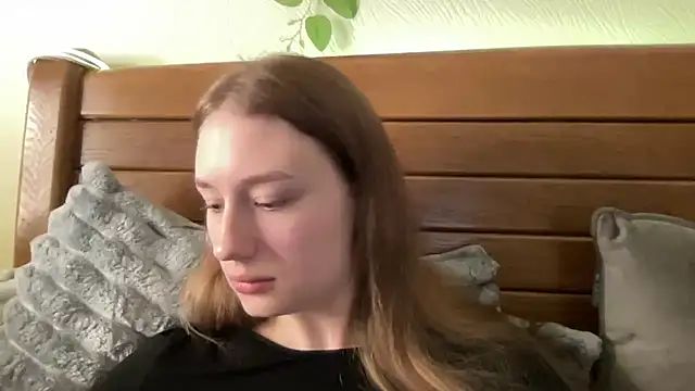 NicolePax