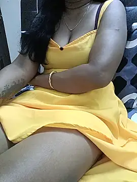 Tamil_Visalini