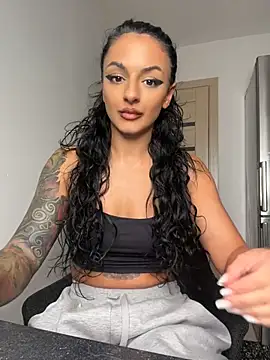 Sinnmara