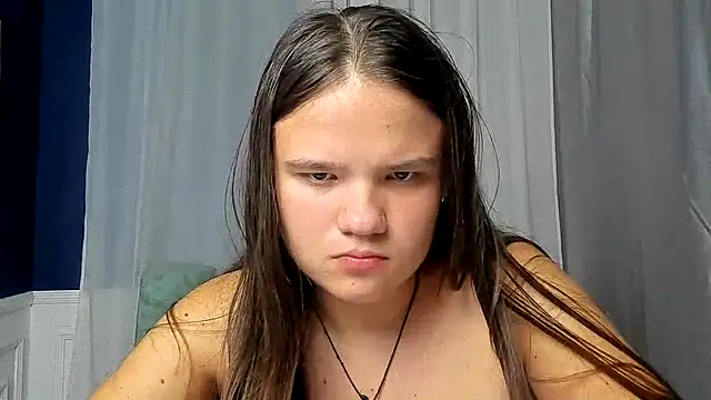 AdeleCruz
