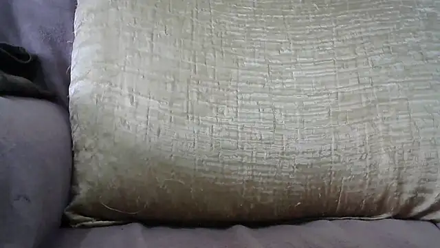 hola_diosa