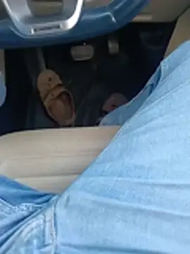 Punebigcock49