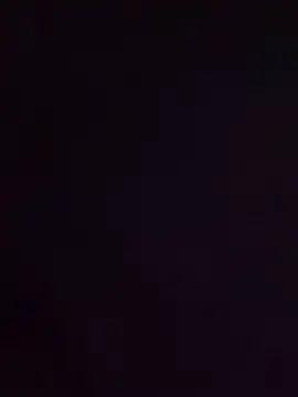 Sibi_matt