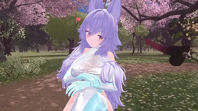 anime_cutie
