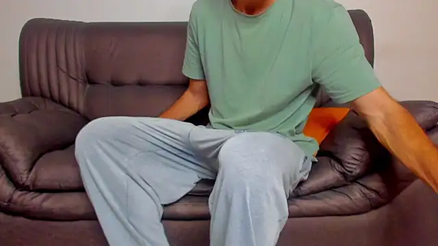 stachyhornyboy (M young) - Horny boy will drive you crazy cum