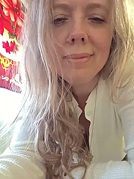 Irina3718