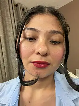 Guadalupe_Lopez webcam