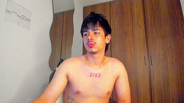 Maximo_Miller