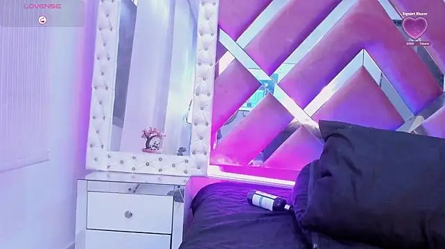 _jasmine_blush webcam