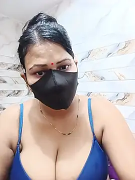 varnika