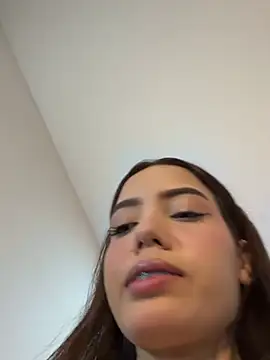 BigBoobs_Goddess
