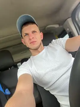 VelvetKingg webcam