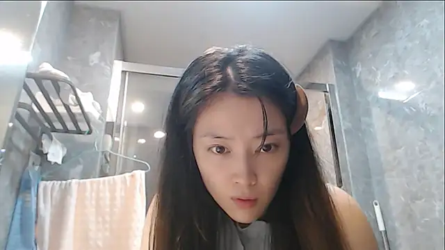 Mimi-cnbaby