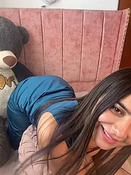 salomecute21 webcam