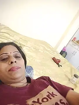 Soniya_Roy webcam