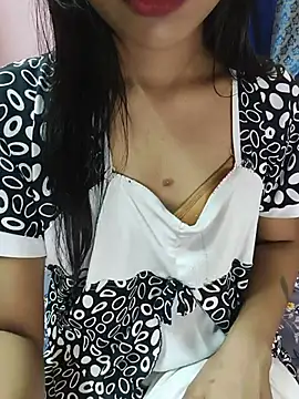 hott_mia