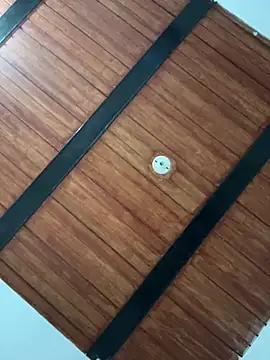 LiaCollings webcam