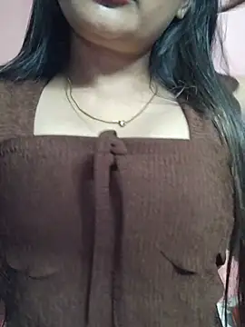 Wild-janvi