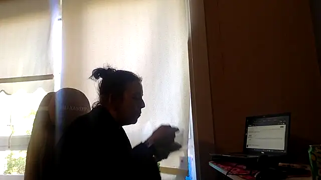 Bellababexox