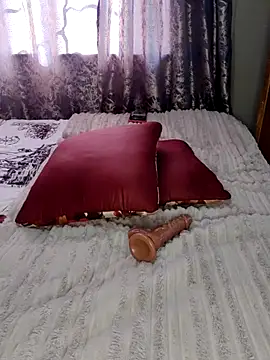 Osinachi2020 webcam
