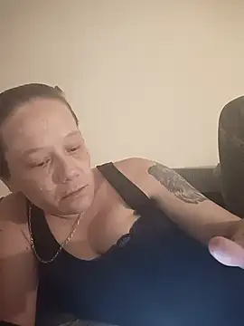 zeousseelphie webcam