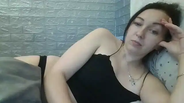 DanaNeon