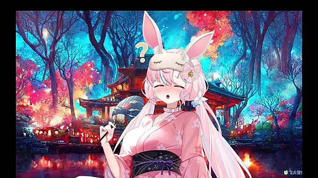 Mitao_