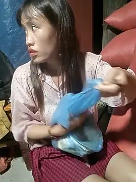 rubi_bae
