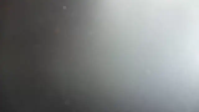 joypastr webcam