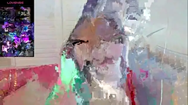 ZXLX888 webcam