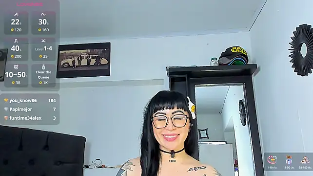 Vicky_hotmilf webcam