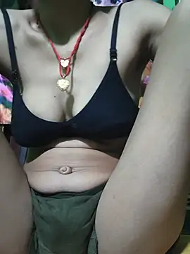 Ag_punam
