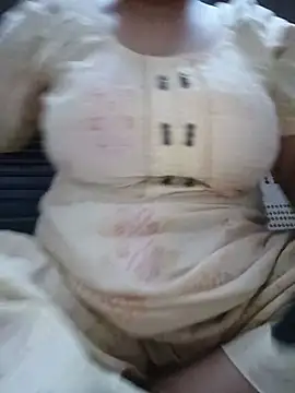 Jeya_thakur webcam