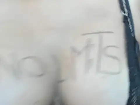 Valentinahot7
